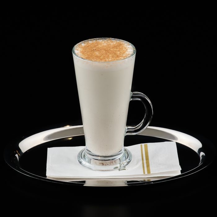 Sahlep