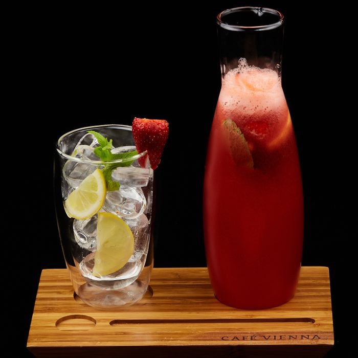 Dutlu Limonata