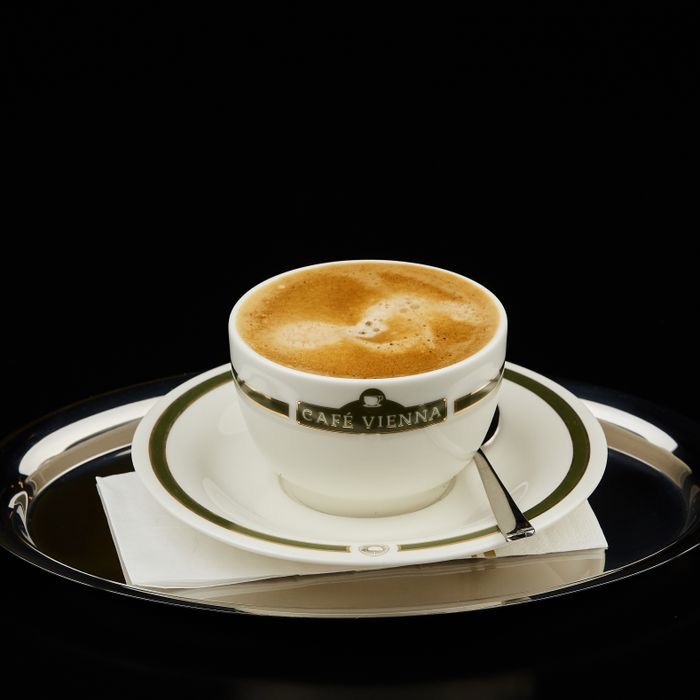 Caffè Americano