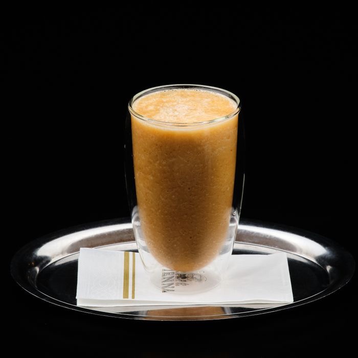 Smoothie – Passion Fruit