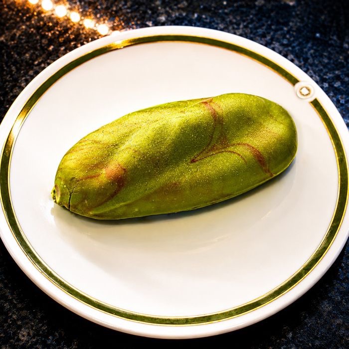 Pistachio