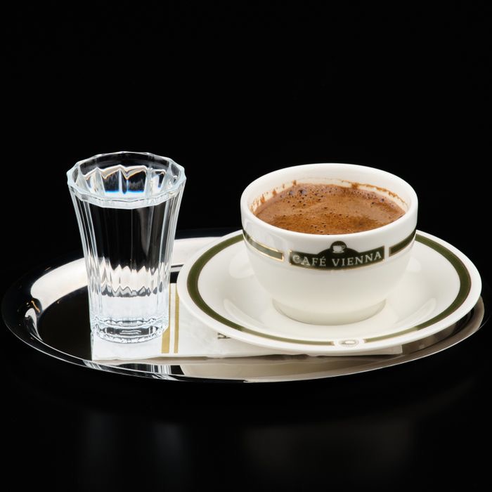 Türk Kahvesi