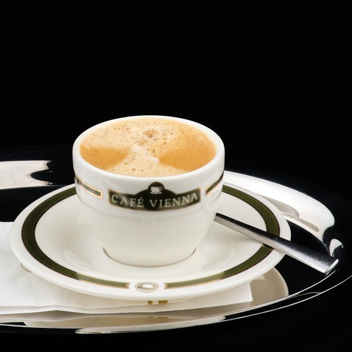 Cortado